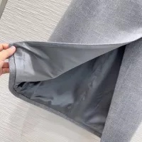 Cheap Celine Tracksuits Long Sleeved For Women #1380283 Replica Wholesale [$175.00 USD] [ITEM#1380283] on Replica Celine Tracksuits