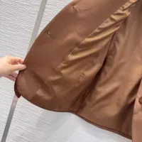 Cheap Fendi Tracksuits Long Sleeved For Women #1380284 Replica Wholesale [$247.93 USD] [ITEM#1380284] on Replica Fendi Tracksuits