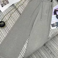 Cheap Chrome Hearts Tracksuits Long Sleeved For Women #1380304 Replica Wholesale [$135.00 USD] [ITEM#1380304] on Replica Chrome Hearts Tracksuits