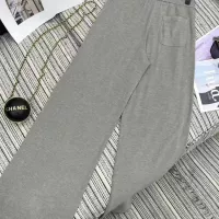 Cheap Chrome Hearts Tracksuits Long Sleeved For Women #1380304 Replica Wholesale [$135.00 USD] [ITEM#1380304] on Replica Chrome Hearts Tracksuits