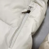 Cheap Moncler Down Feather Coat Long Sleeved For Women #1380306 Replica Wholesale [$192.00 USD] [ITEM#1380306] on Replica Moncler Down Feather Coat
