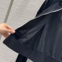 Cheap Prada Tracksuits Long Sleeved For Women #1380307 Replica Wholesale [$98.00 USD] [ITEM#1380307] on Replica Prada Tracksuits