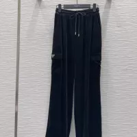 Cheap Prada Tracksuits Long Sleeved For Women #1380307 Replica Wholesale [$98.00 USD] [ITEM#1380307] on Replica Prada Tracksuits