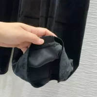 Cheap Prada Tracksuits Long Sleeved For Women #1380307 Replica Wholesale [$98.00 USD] [ITEM#1380307] on Replica Prada Tracksuits
