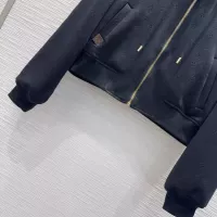 Cheap Louis Vuitton LV Tracksuits Long Sleeved For Women #1380310 Replica Wholesale [$98.00 USD] [ITEM#1380310] on Replica Louis Vuitton LV Tracksuits