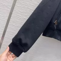 Cheap Louis Vuitton LV Tracksuits Long Sleeved For Women #1380310 Replica Wholesale [$98.00 USD] [ITEM#1380310] on Replica Louis Vuitton LV Tracksuits