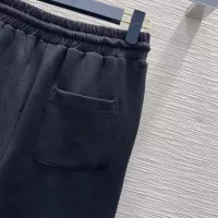 Cheap Louis Vuitton LV Tracksuits Long Sleeved For Women #1380310 Replica Wholesale [$98.00 USD] [ITEM#1380310] on Replica Louis Vuitton LV Tracksuits