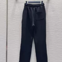 Cheap Louis Vuitton LV Tracksuits Long Sleeved For Women #1380310 Replica Wholesale [$98.00 USD] [ITEM#1380310] on Replica Louis Vuitton LV Tracksuits