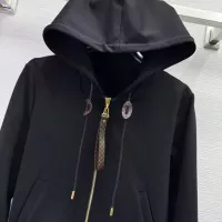 Cheap Louis Vuitton LV Tracksuits Long Sleeved For Women #1380311 Replica Wholesale [$100.00 USD] [ITEM#1380311] on Replica Louis Vuitton LV Tracksuits