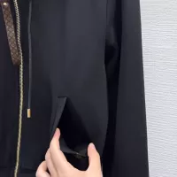 Cheap Louis Vuitton LV Tracksuits Long Sleeved For Women #1380311 Replica Wholesale [$100.00 USD] [ITEM#1380311] on Replica Louis Vuitton LV Tracksuits