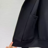 Cheap Louis Vuitton LV Tracksuits Long Sleeved For Women #1380311 Replica Wholesale [$100.00 USD] [ITEM#1380311] on Replica Louis Vuitton LV Tracksuits