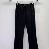 Cheap Louis Vuitton LV Tracksuits Long Sleeved For Women #1380311 Replica Wholesale [$100.00 USD] [ITEM#1380311] on Replica Louis Vuitton LV Tracksuits