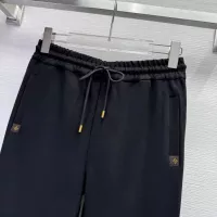 Cheap Louis Vuitton LV Tracksuits Long Sleeved For Women #1380311 Replica Wholesale [$100.00 USD] [ITEM#1380311] on Replica Louis Vuitton LV Tracksuits