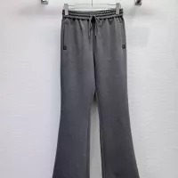 Cheap Louis Vuitton LV Tracksuits Long Sleeved For Women #1380312 Replica Wholesale [$100.00 USD] [ITEM#1380312] on Replica Louis Vuitton LV Tracksuits