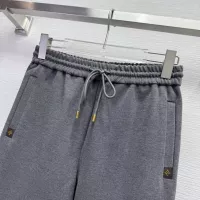 Cheap Louis Vuitton LV Tracksuits Long Sleeved For Women #1380312 Replica Wholesale [$100.00 USD] [ITEM#1380312] on Replica Louis Vuitton LV Tracksuits