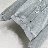 Cheap Prada Tracksuits Long Sleeved For Women #1380313 Replica Wholesale [$92.00 USD] [ITEM#1380313] on Replica Prada Tracksuits