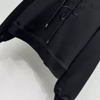 Cheap Prada Tracksuits Long Sleeved For Women #1380314 Replica Wholesale [$92.00 USD] [ITEM#1380314] on Replica Prada Tracksuits