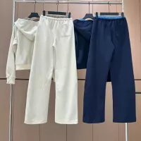 Cheap MIU MIU Tracksuits Long Sleeved For Women #1380316 Replica Wholesale [$92.00 USD] [ITEM#1380316] on Replica MIU MIU Tracksuits