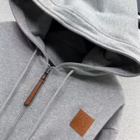 Cheap LOEWE Tracksuits Long Sleeved For Women #1380317 Replica Wholesale [$96.00 USD] [ITEM#1380317] on Replica LOEWE Tracksuits