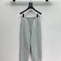 Cheap LOEWE Tracksuits Long Sleeved For Women #1380317 Replica Wholesale [$96.00 USD] [ITEM#1380317] on Replica LOEWE Tracksuits