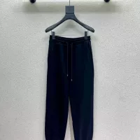 Cheap LOEWE Tracksuits Long Sleeved For Women #1380318 Replica Wholesale [$96.00 USD] [ITEM#1380318] on Replica LOEWE Tracksuits