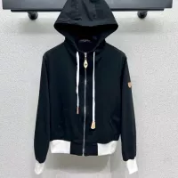 Cheap Louis Vuitton LV Tracksuits Long Sleeved For Women #1380319 Replica Wholesale [$98.00 USD] [ITEM#1380319] on Replica Louis Vuitton LV Tracksuits