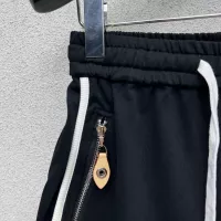 Cheap Louis Vuitton LV Tracksuits Long Sleeved For Women #1380319 Replica Wholesale [$98.00 USD] [ITEM#1380319] on Replica Louis Vuitton LV Tracksuits