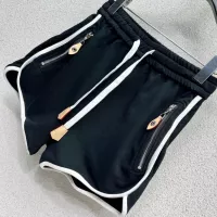 Cheap Louis Vuitton LV Tracksuits Long Sleeved For Women #1380319 Replica Wholesale [$98.00 USD] [ITEM#1380319] on Replica Louis Vuitton LV Tracksuits