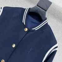 Cheap Yves Saint Laurent YSL Tracksuits Long Sleeved For Women #1380321 Replica Wholesale [$100.00 USD] [ITEM#1380321] on Replica Yves Saint Laurent YSL Tracksuits