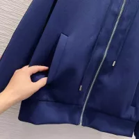 Cheap Gucci Tracksuits Long Sleeved For Women #1380322 Replica Wholesale [$100.00 USD] [ITEM#1380322] on Replica Gucci Tracksuits