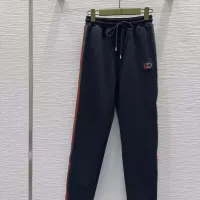 Cheap Gucci Tracksuits Long Sleeved For Women #1380323 Replica Wholesale [$100.00 USD] [ITEM#1380323] on Replica Gucci Tracksuits