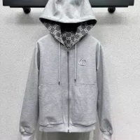 Cheap Gucci Tracksuits Long Sleeved For Women #1380324 Replica Wholesale [$108.00 USD] [ITEM#1380324] on Replica Gucci Tracksuits