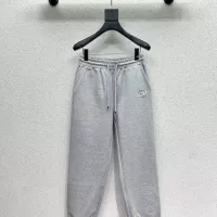 Cheap Gucci Tracksuits Long Sleeved For Women #1380324 Replica Wholesale [$108.00 USD] [ITEM#1380324] on Replica Gucci Tracksuits