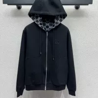 Cheap Gucci Tracksuits Long Sleeved For Women #1380325 Replica Wholesale [$108.00 USD] [ITEM#1380325] on Replica Gucci Tracksuits