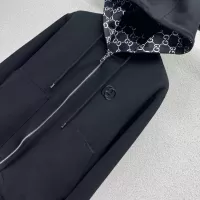 Cheap Gucci Tracksuits Long Sleeved For Women #1380325 Replica Wholesale [$108.00 USD] [ITEM#1380325] on Replica Gucci Tracksuits