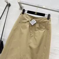 Cheap LOEWE Tracksuits Long Sleeved For Women #1380326 Replica Wholesale [$105.00 USD] [ITEM#1380326] on Replica LOEWE Tracksuits