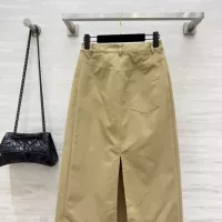 Cheap LOEWE Tracksuits Long Sleeved For Women #1380326 Replica Wholesale [$105.00 USD] [ITEM#1380326] on Replica LOEWE Tracksuits