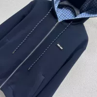 Cheap MIU MIU Tracksuits Long Sleeved For Women #1380328 Replica Wholesale [$102.00 USD] [ITEM#1380328] on Replica MIU MIU Tracksuits