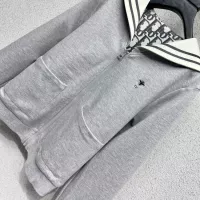 Cheap Christian Dior Tracksuits Long Sleeved For Women #1380331 Replica Wholesale [$102.00 USD] [ITEM#1380331] on Replica Christian Dior Tracksuits