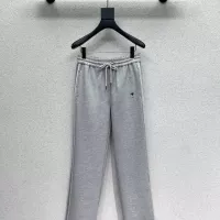 Cheap Christian Dior Tracksuits Long Sleeved For Women #1380331 Replica Wholesale [$102.00 USD] [ITEM#1380331] on Replica Christian Dior Tracksuits