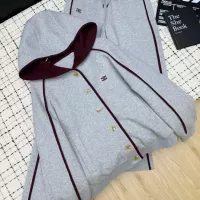 Cheap Celine Tracksuits Long Sleeved For Women #1380333 Replica Wholesale [$105.00 USD] [ITEM#1380333] on Replica Celine Tracksuits