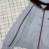 Cheap Celine Tracksuits Long Sleeved For Women #1380333 Replica Wholesale [$105.00 USD] [ITEM#1380333] on Replica Celine Tracksuits