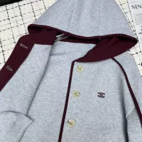 Cheap Celine Tracksuits Long Sleeved For Women #1380333 Replica Wholesale [$105.00 USD] [ITEM#1380333] on Replica Celine Tracksuits