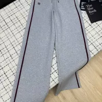 Cheap Celine Tracksuits Long Sleeved For Women #1380333 Replica Wholesale [$105.00 USD] [ITEM#1380333] on Replica Celine Tracksuits