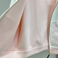 Cheap Louis Vuitton LV Tracksuits Long Sleeved For Women #1380334 Replica Wholesale [$234.71 USD] [ITEM#1380334] on Replica Louis Vuitton LV Tracksuits