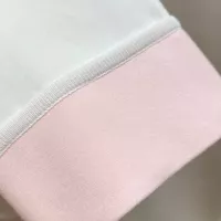 Cheap Louis Vuitton LV Tracksuits Long Sleeved For Women #1380334 Replica Wholesale [$234.71 USD] [ITEM#1380334] on Replica Louis Vuitton LV Tracksuits
