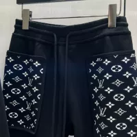 Cheap Louis Vuitton LV Tracksuits Long Sleeved For Women #1380335 Replica Wholesale [$234.71 USD] [ITEM#1380335] on Replica Louis Vuitton LV Tracksuits