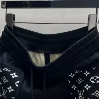 Cheap Louis Vuitton LV Tracksuits Long Sleeved For Women #1380335 Replica Wholesale [$234.71 USD] [ITEM#1380335] on Replica Louis Vuitton LV Tracksuits