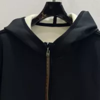 Cheap Louis Vuitton LV Tracksuits Long Sleeved For Women #1380335 Replica Wholesale [$234.71 USD] [ITEM#1380335] on Replica Louis Vuitton LV Tracksuits