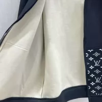 Cheap Louis Vuitton LV Tracksuits Long Sleeved For Women #1380335 Replica Wholesale [$234.71 USD] [ITEM#1380335] on Replica Louis Vuitton LV Tracksuits